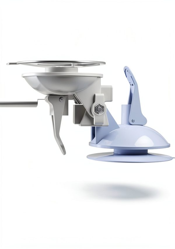 PeakDo Starlink Mini Mount 56.99 Electronics-1