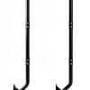 CEKAY Satellite TV Dish Mounts Universal Compatibility-1