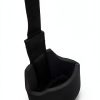 MusicGear Bassoon Seat Strap Neoprene Comfort-1