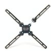 VIVO Satellite TV Dish Mounts Adapter Kit-2