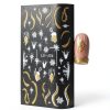 Nail Stickers Set by jmeowio Beauty Nail Art Stickers-1