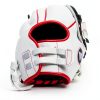 Worth 13" Pro H-Web Softball Glove Leather Catcher Mitt-8