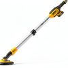DEWALT 20V MAX Cordless Drywall Sander DCE800B with Brushless Motor-5
