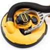 DEWALT 20V MAX Cordless Drywall Sander DCE800B with Brushless Motor-7