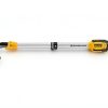 DEWALT 20V MAX Cordless Drywall Sander DCE800B with Brushless Motor-2