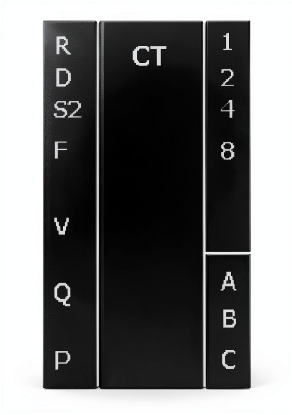 S.U.R. & R Tools K176IE17 IC Microchip 10 pcs Clock Integrated Circuit-1