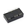 DS12887 DIP 18 Real Time Clock IC by IJJ – 2pcs Pack, Precise Timing-6