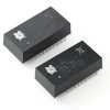 DS12887 2pieces Eastsplend Real Time Clock DIP-18 High-Precision IC-0