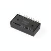 DS12887 Real Time Clock Module 4.5V-5.5V DIP-18 by Bridgold-2