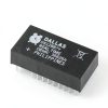 DS12887 DIP 18 Real Time Clock IC by IJJ – 2pcs Pack, Precise Timing-4