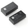 DS12887 DIP 18 Real Time Clock IC by IJJ – 2pcs Pack, Precise Timing-0