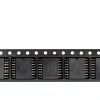 DS3231 Real-time Clock Module 5pcs SMD SOP-16 by Marsrut-8