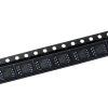 DS1307 Generic Real-Time Clock IC 100PCS DS1307Z SOP-8 512K Serial-4