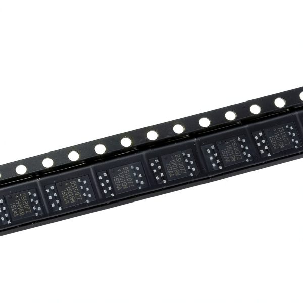 DS1307 Generic Real-Time Clock IC 100PCS DS1307Z SOP-8 512K Serial-4
