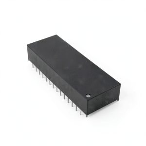 DS1244Y-70+ Real Time Clock RTC IC Rizees 32KB Parallel 28-DIP 0.600in-0