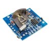 RTC I2C Real Time Clock Module 5PCS AT24C32 DS1307 Arduino compatible-4