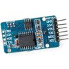 Clock Module SHUATI DS3231 AT24C32 5pcs 3.3-5.5V IIC RTC Memory Board-1