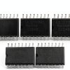 DS3231 Real-time Clock Module 5pcs SMD SOP-16 by Marsrut-7