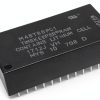 M48T86 Real Time Clock 5V IC by Gumps grocery PDIP-24 Through Hole-0