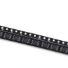 DS1307 Generic Real-Time Clock IC 100PCS DS1307Z SOP-8 512K Serial-1