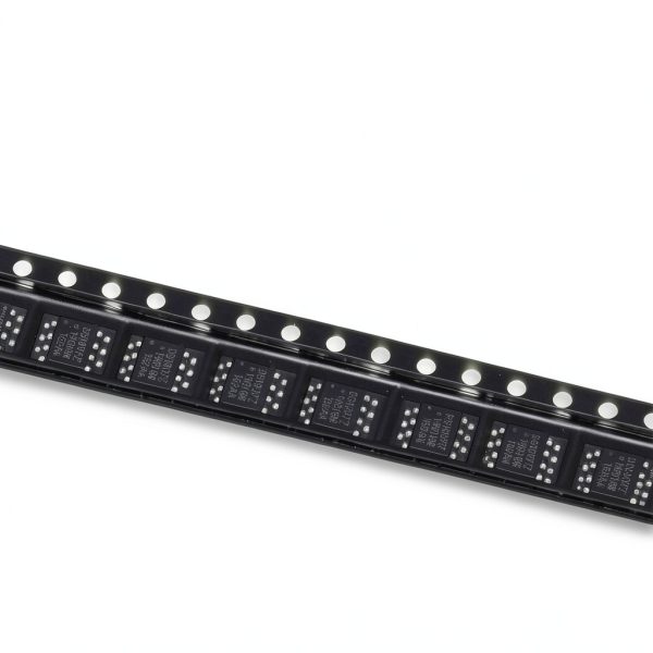 DS1307 Generic Real-Time Clock IC 100PCS DS1307Z SOP-8 512K Serial-1
