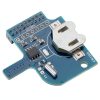 GOTOTOP Real Time Clock Board RTC V1.3 CR1220 Backup for DE10 Nano-6