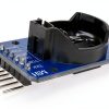 DS3231 AT24C32 IIC Precision RTC Module 5PCS Lot Chironal No Battery-1