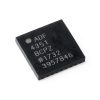 Adf4351 Clock Generator Nanjefly 10-250MHz In 4400MHz Out 32‑Pin-1
