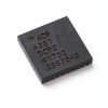 Adf4351 Clock Generator Nanjefly 10-250MHz In 4400MHz Out 32‑Pin-0