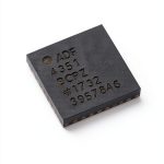 Adf4351 Clock Generator Nanjefly 10-250MHz In 4400MHz Out 32‑Pin-0