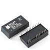 DS12887 DIP 18 Real Time Clock IC by IJJ – 2pcs Pack, Precise Timing-3