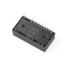 DS12887 Real Time Clock Module 4.5V-5.5V DIP-18 by Bridgold-1
