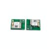 M95512 8‑Bit 512K/256K 3‑SPI SOP Clock IC by Generic-1