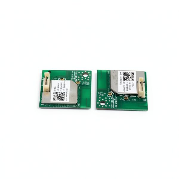 M95512 8‑Bit 512K/256K 3‑SPI SOP Clock IC by Generic-1