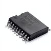 DS3231 Real-time Clock Module 5pcs SMD SOP-16 by Marsrut-1