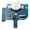 GOTOTOP Real Time Clock Board RTC V1.3 CR1220 Backup for DE10 Nano-5