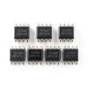 M95512 8‑Bit 512K/256K 3‑SPI SOP Clock IC by Generic-0