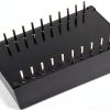 M48T86 Real Time Clock 5V IC by Gumps grocery PDIP-24 Through Hole-1