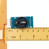 Clock Module SHUATI DS3231 AT24C32 5pcs 3.3-5.5V IIC RTC Memory Board-6