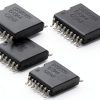 DS3231 Real-time Clock Module 5pcs SMD SOP-16 by Marsrut-0