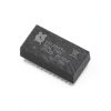 DS12887 Real Time Clock Module 4.5V-5.5V DIP-18 by Bridgold-0