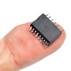 DS3231 Real-time Clock Module 5pcs SMD SOP-16 by Marsrut-5