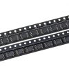 DS1307 Generic Real-Time Clock IC 100PCS DS1307Z SOP-8 512K Serial-0