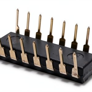 CD4027BE TI CMOS J K Flip Flop IC DIP-16 Pack of 5-1