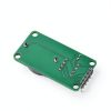 Arrival RTC DS1302 Real Time Clock Module by cizihuu 1mW Design-3