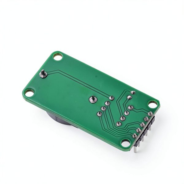 Arrival RTC DS1302 Real Time Clock Module by cizihuu 1mW Design-3