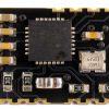 WWVB BPSK Phase Modulation Receiver - CANADUINO EverSet ES100 Black-0