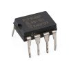PCF8583P Real Time Clock 10pcs DIP8 240x8 RAM Industrial-0