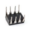 PCF8583P Real Time Clock 10pcs DIP8 240x8 RAM Industrial-1