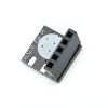 Mini Module 5pcs Low-Power RTC Timing Management Module by SHUATI-4